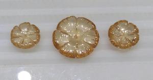 FANCY STONE